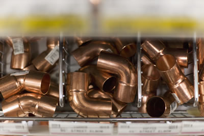 hardware-assorted-pipes.jpg