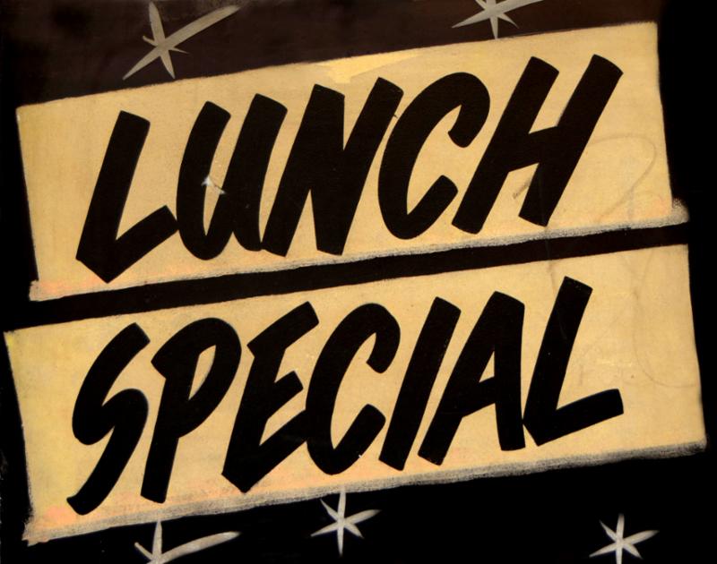 lunch_special_sign.jpg