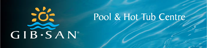 Pool Hot Tub Centre