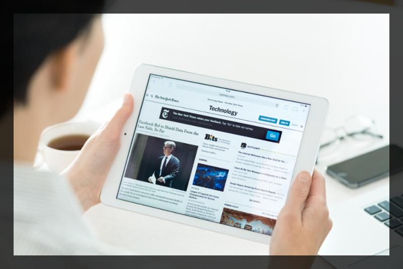news_tablet.jpg