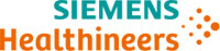 siemens-logo-200.jpg