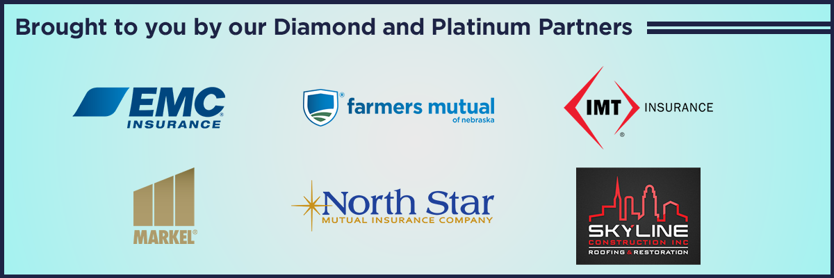 Diamond and Platinum Partners-2022.png
