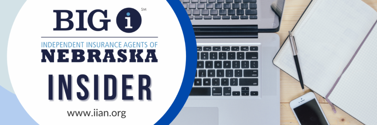 IIAN Insider draft header _1_.png