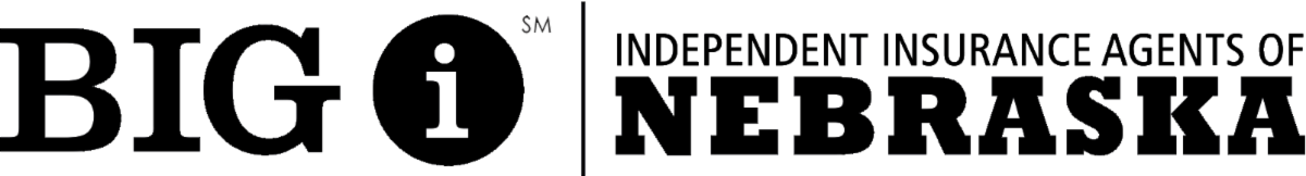 Big I logo _black w transparent background_.png