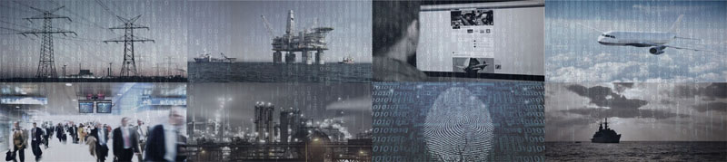 Cyber Security Review Banner - new