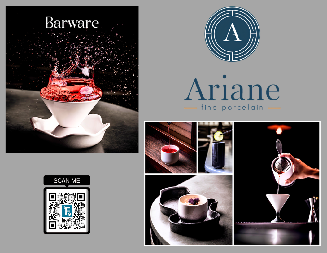 Ariane_Bar_Placard_p2.png