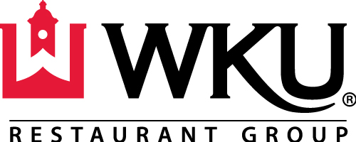 Restaurant-Group-Logo.jpg