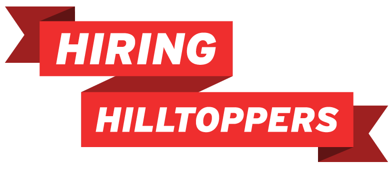 HirringHilltoppers-04.png