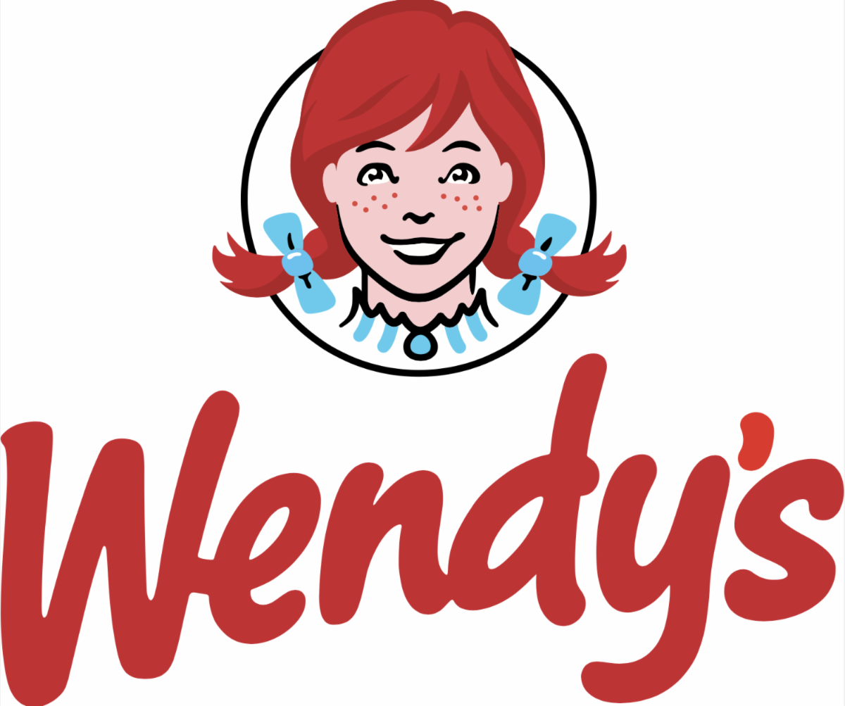 wendy_s.png