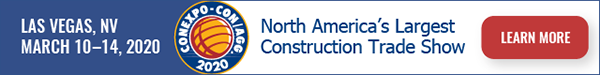 Learn more about ConExpo-Con_Agg 2020_ North America_s Largest Construction Trade Show_  Las Vegas_ NV March 10-14_ 2020