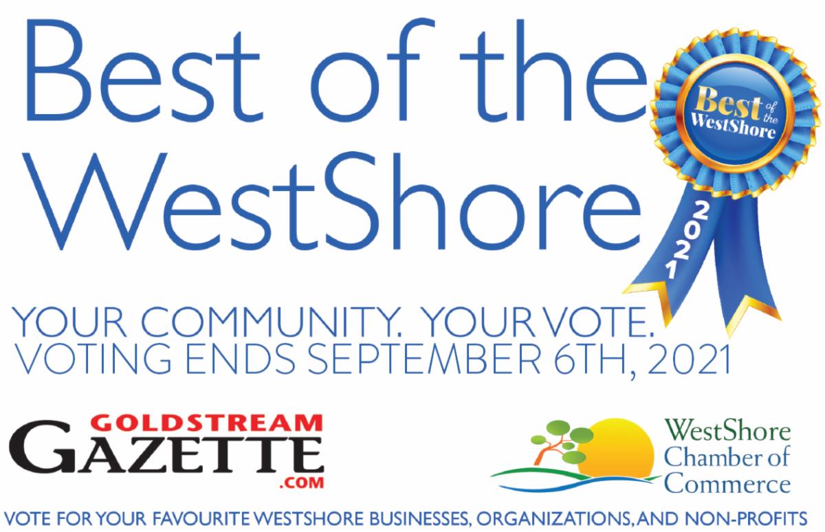 Vancouver Island/Coast Resource Guide for Small Business Resiliency is