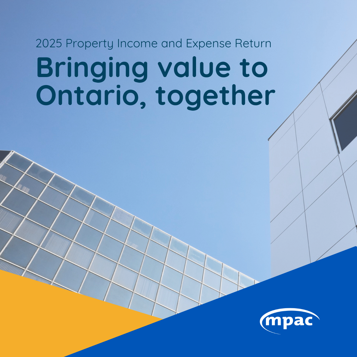 image of sample social media post 