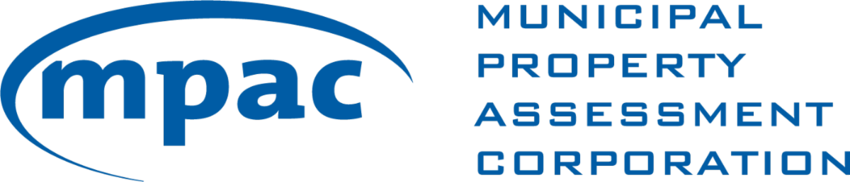 MPAC logo
