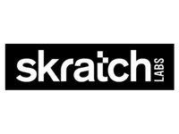 skratch labs logo 200x150