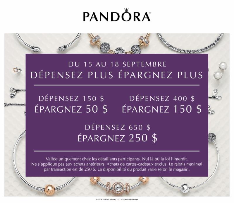 carte cadeau pandora carte cadeau pandora