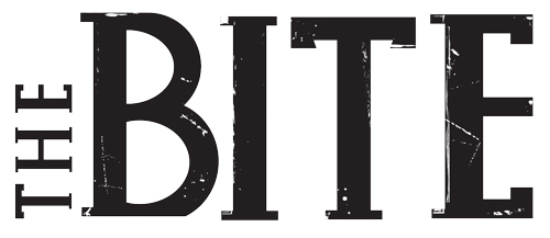 TheBite-Logo-Final-plain.jpg