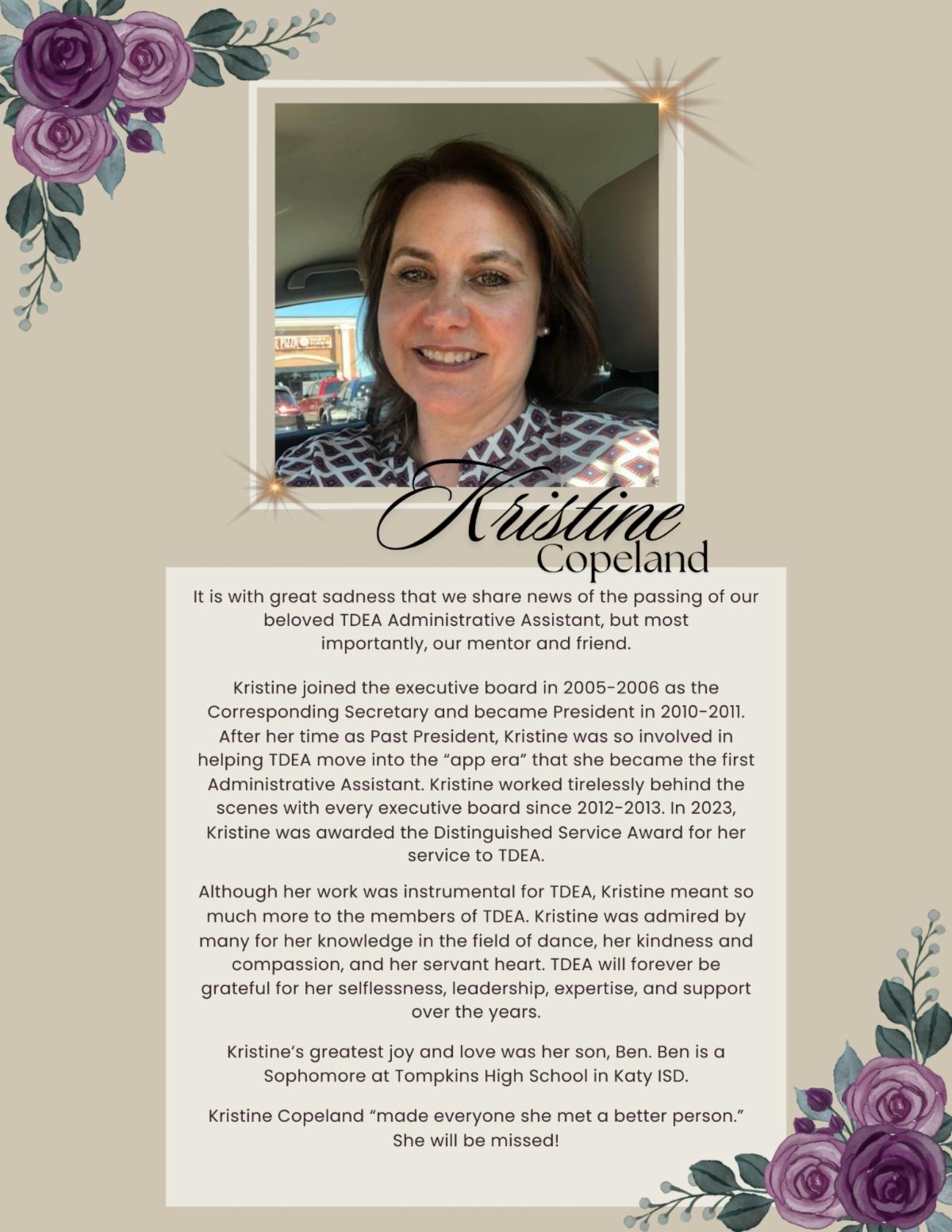 May 2024 Newsletter.jpg