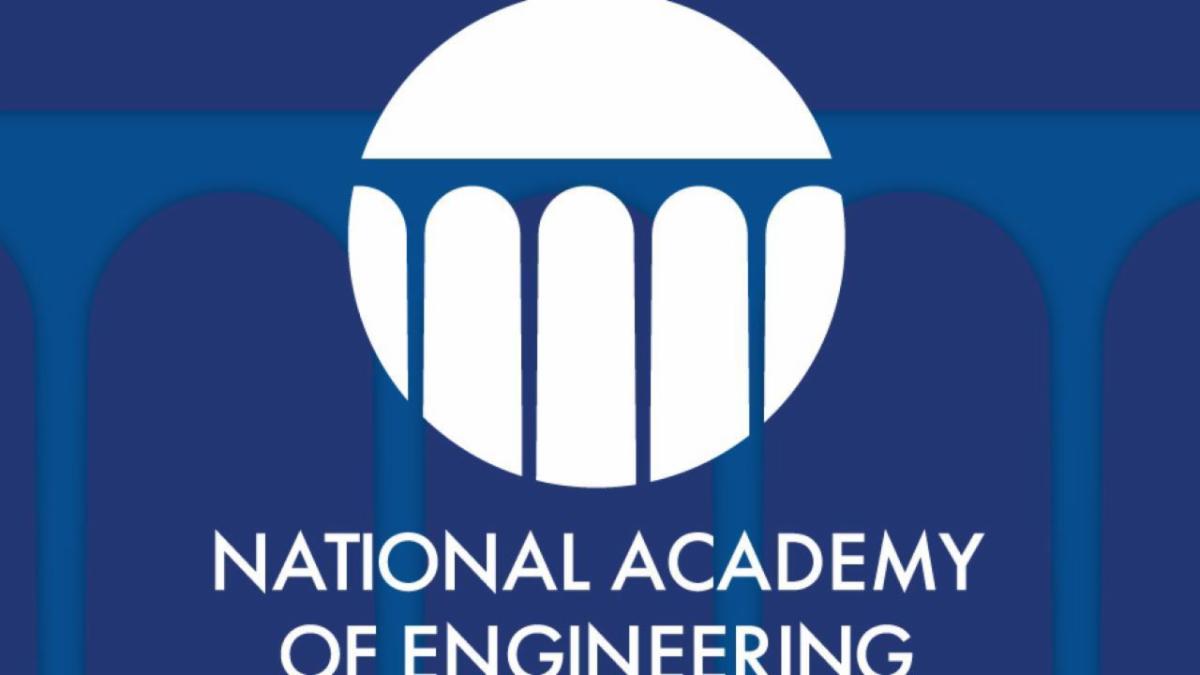 National Academy of Engineering