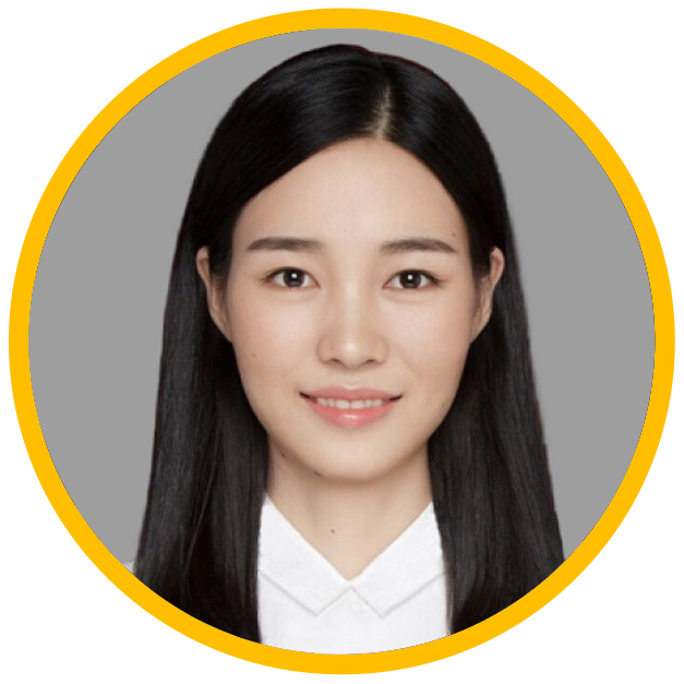 Yanlin Qi