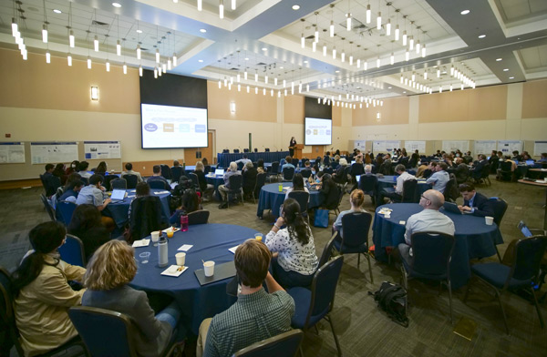 May2022 Steps+ Symposium