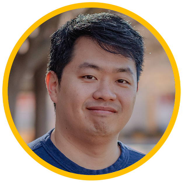Patrick Loa