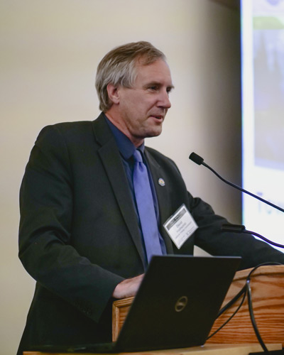 May2022Steps+-Davis Hochschild