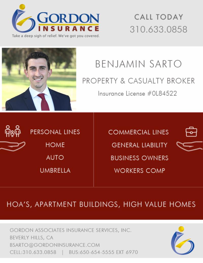 Shiva Update, mazal tov, Shabbos, Sukkas, chesed, many save the date events