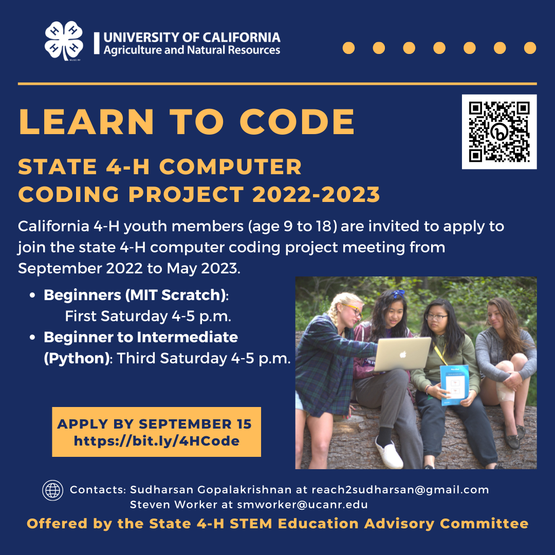 State coding project-final