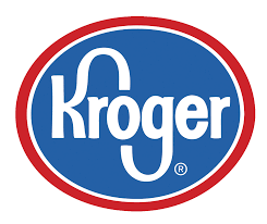 kroger.png