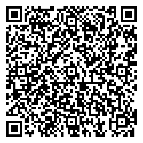 Atlanta Premier Networking x Peachtree Business Connections Happy Hour