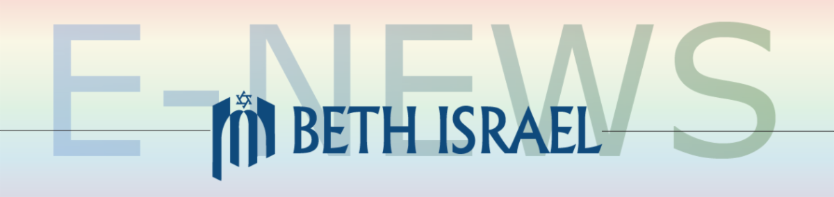 c072dfd5-a3fd-40b3-a2e6-08f4026860de image