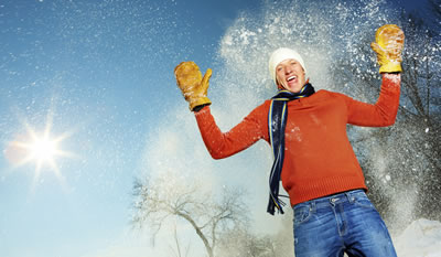 young-man-snow.jpg