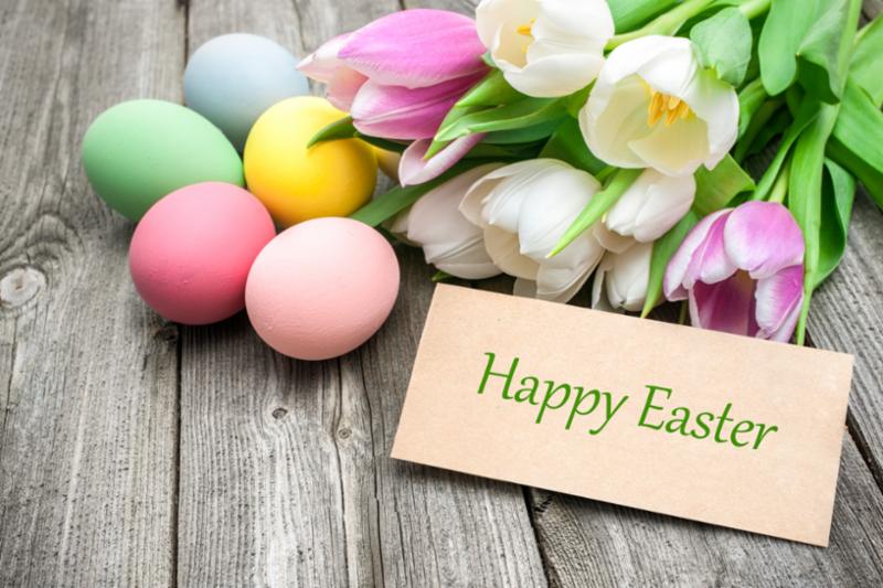 happy_easter_flowers.jpg
