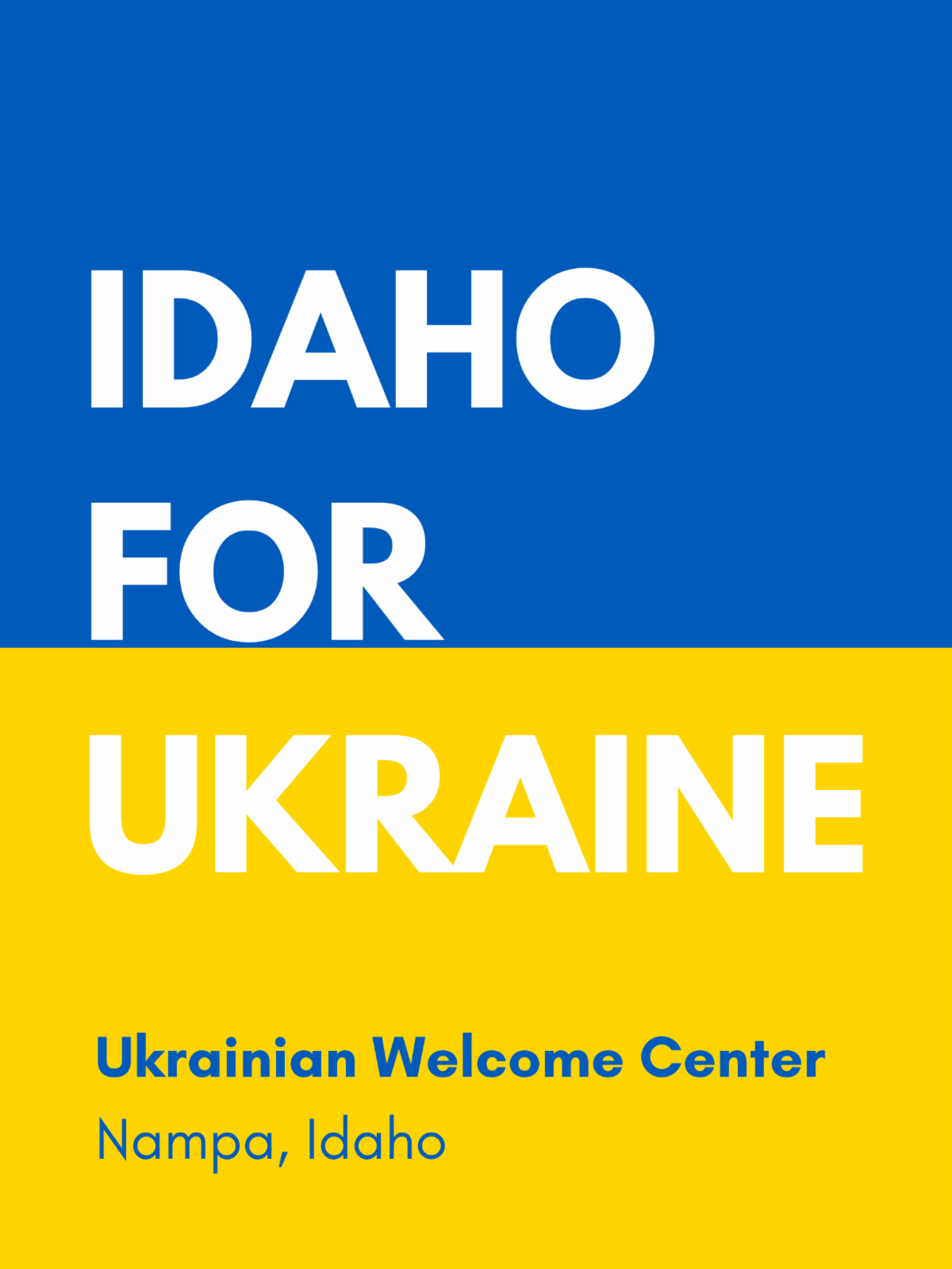 Celebrating Independence Day