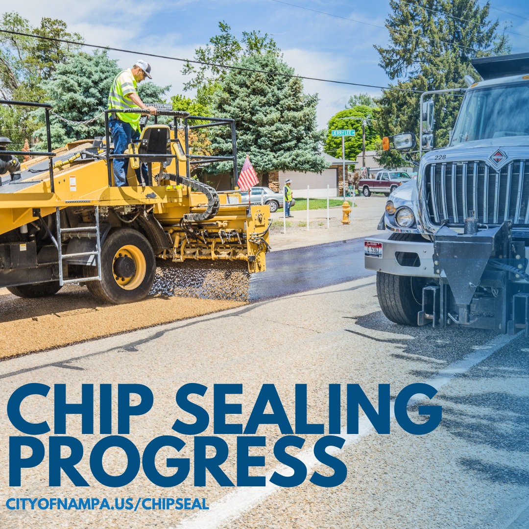 Chip Sealing Update.jpg