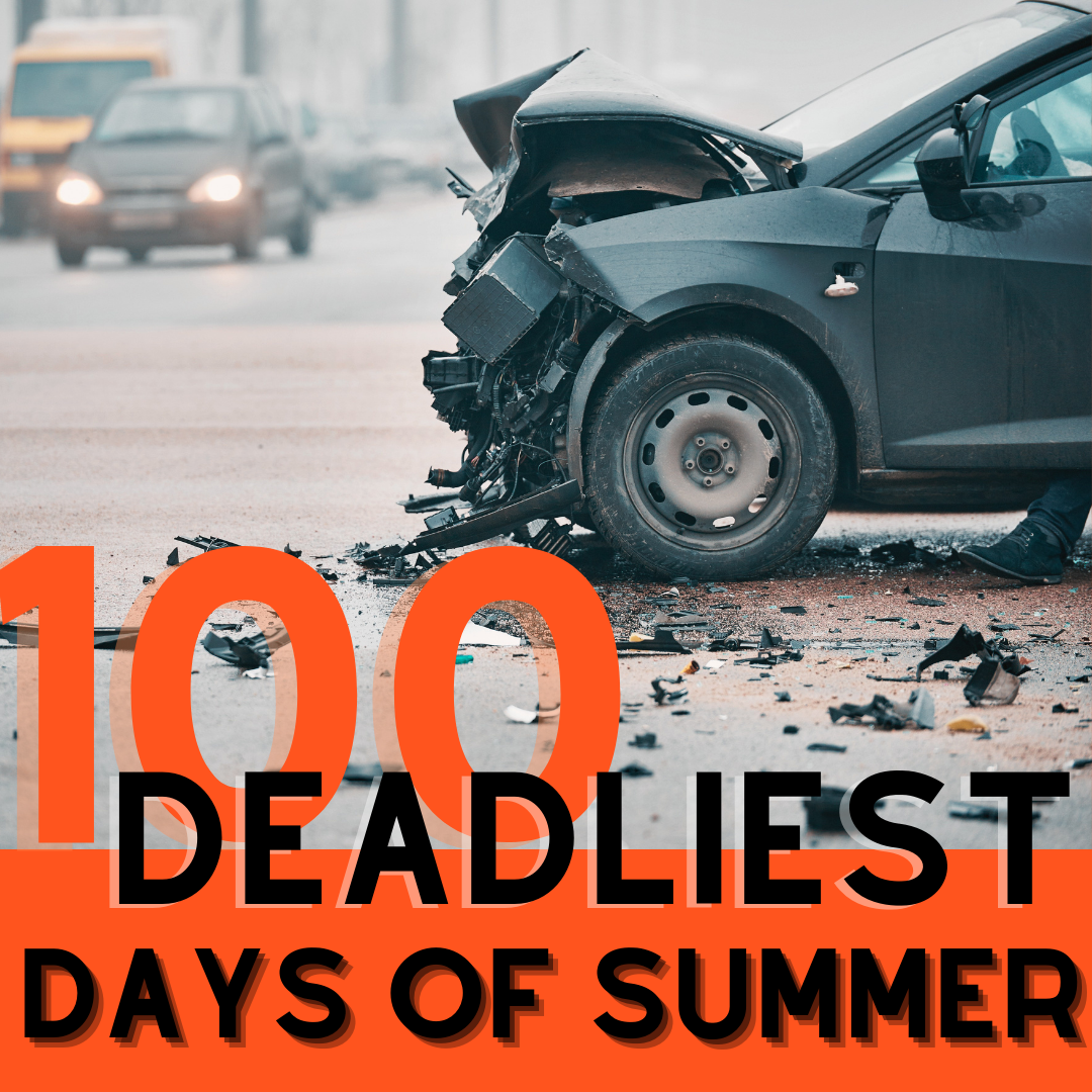 100 deadliest days of summer _1_.png