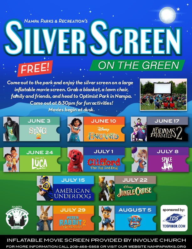 Silver Screen on the Green 2022_eflyer.jpg