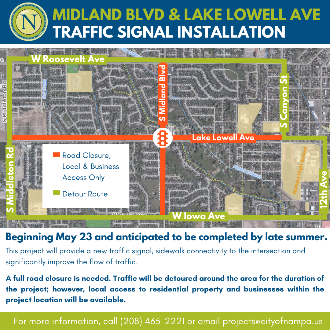 Midland and Lake Lowell Intersection Improvements 2022.png