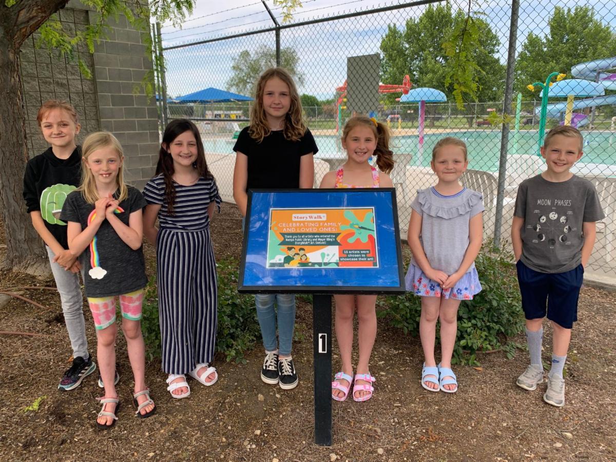 Storywalk Artwork June 2022.jpg