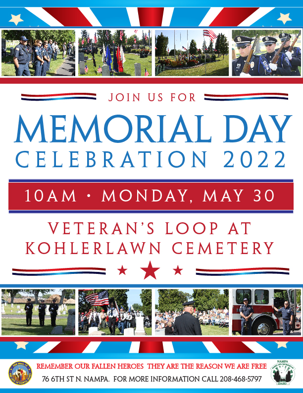 Memorial Day Celebration 2022_eflyer.jpg