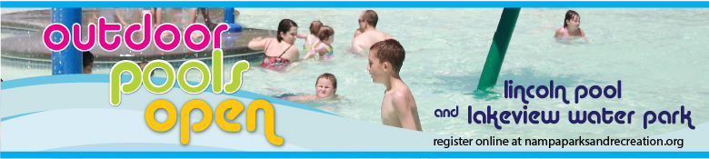 June Activities 2022_E.jpg