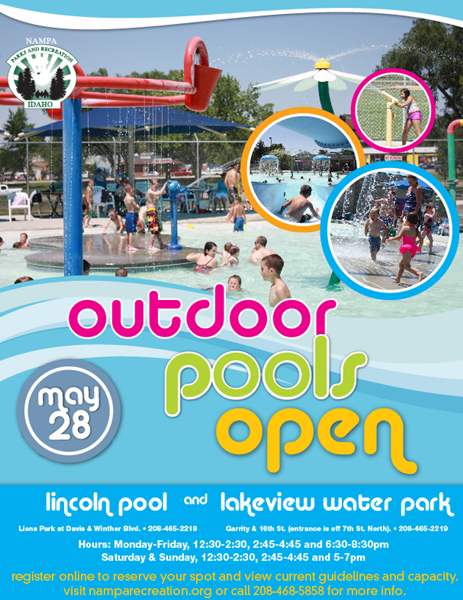 nampa pools open 2022.png