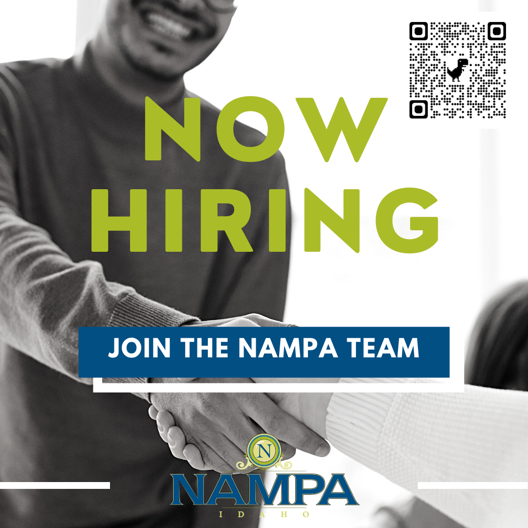 Job Vacancy Instagram Post _1_.png