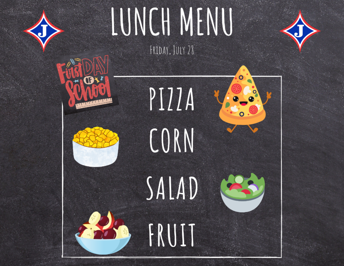 august-nutrition-nugget-school-menus