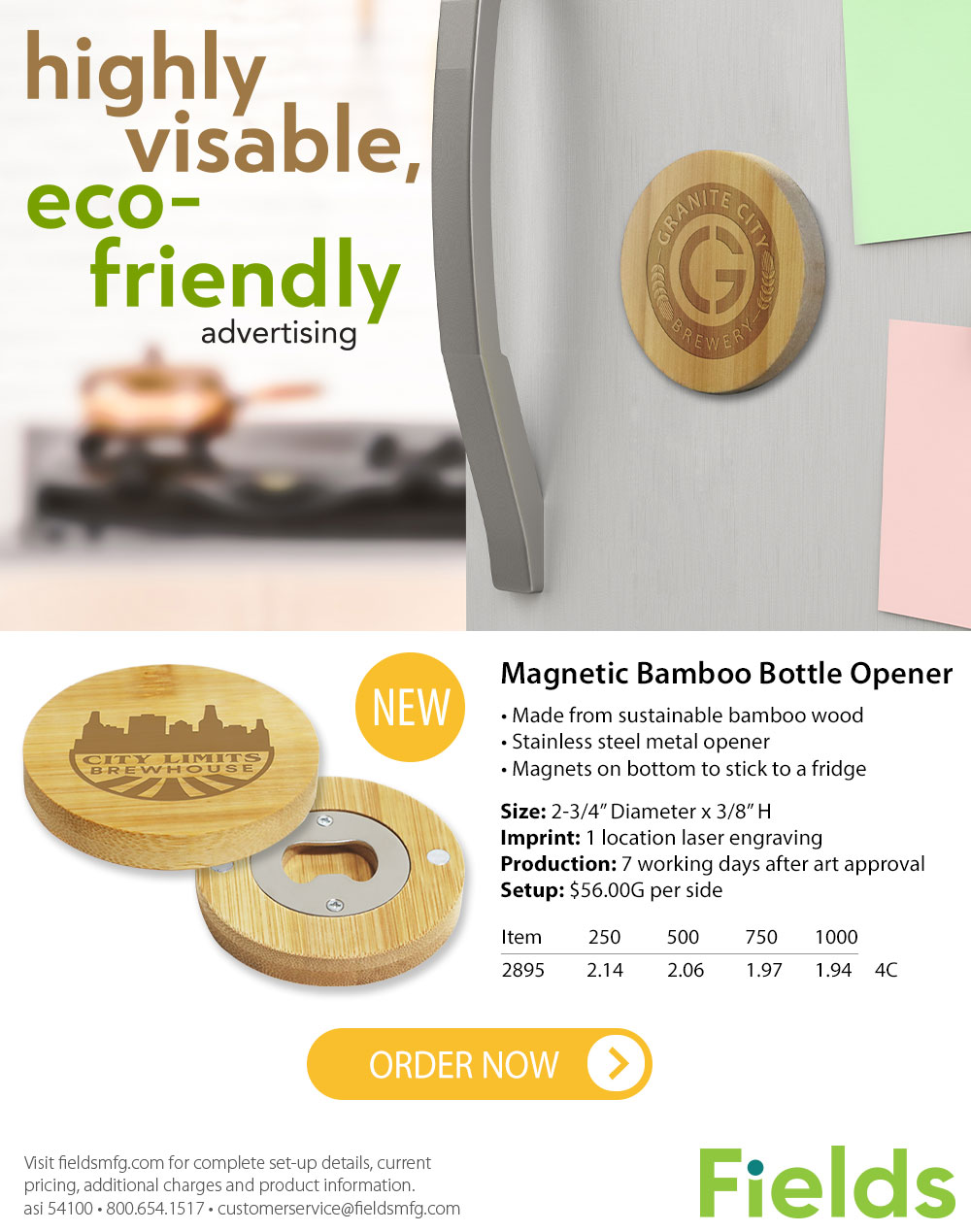 highly-visible-eco-friendly-advertising