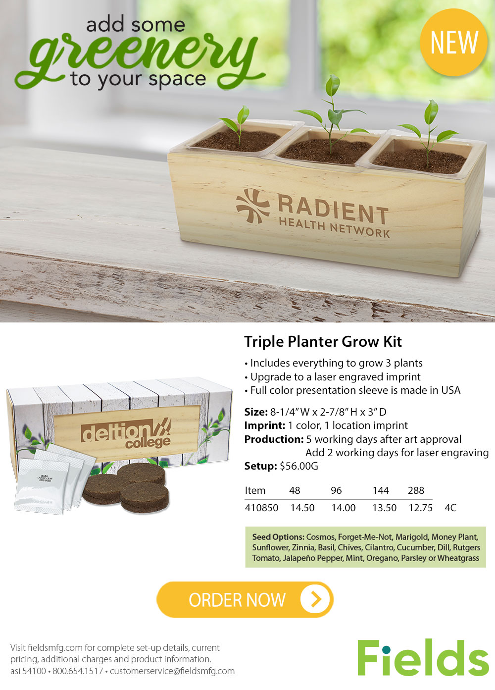 new-arrival-triple-planter-grow-kit