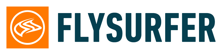 flyersurfer-logo.png