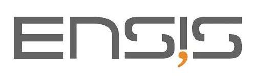 ensis-logo.jpg