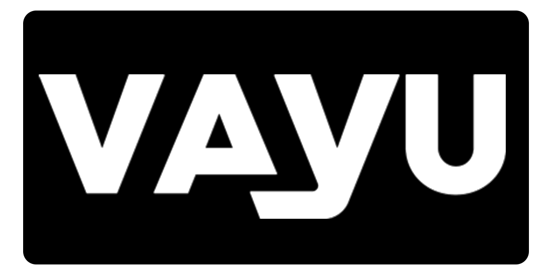 vayu-logo-white-on-black.png