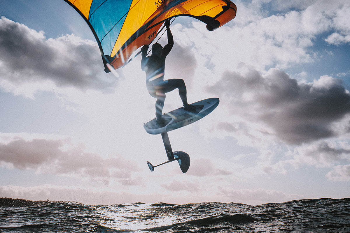 vayu-action-shot-jump-sun-behind.jpeg